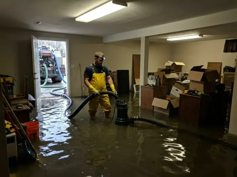 basement-burst-pipe-flooding-a-001 — frequently asked questions, 24-Hour Water Damage Restoration Services in Lake City, FL